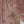 Load image into Gallery viewer, Noor-e-Fishan Exclusive Wedding wear Collection 2025 TQ-007
