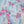 Khaddar Floral Printed 2pcs A-Line Maxi Collection KFP--12
