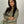 Noor-e-Fishan Luxury Collection MSH-04