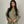 Noor-e-Fishan Luxury Collection MSH-04