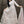 Gul-e-Rung Maxi Collection FE-03