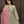 Gul-e-Rung Maxi Collection FE-10