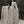 Gul-e-Rung Maxi Collection FE-08