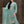 Rang-e-Noor Eid Collection TY-05