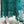 Load image into Gallery viewer, ORIGINAL SOBIA NAZIR FESTIVE COLLECTION (Minor Damage)
