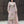 Rang-e-Noor Eid Collection PO-02