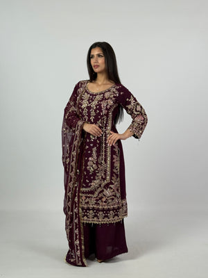 Rang Rasiya Eid Collection RC-04
