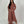 Kashish Maxi Eid Collection ZX-05