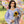 Load image into Gallery viewer, Reet by Shagun Eid collection Vol 4 2025 ZS-009
