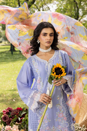 Reet by Shagun Eid collection Vol 4 2025 ZS-009