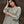 Rang-e-Noor Eid Collection HG-01