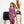 Shagun Mummy&Me Eid Collection 2025 | M-003