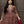 Gul-e-Rung Maxi Collection FE-02