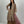 Noor-e-Fishan Luxury Collection MSH-08