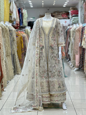 SINGHAR WEDDING MAXI COLLECTION-VOLUME 2 AD-02