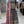Load image into Gallery viewer, Gule-e-Rung Vol - 1 by Shagun - Organza/Net Maxi Collection FG-001
