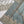 Load image into Gallery viewer, RANGOON VOL-2 Luxury Organza Ready to Wear
