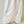 Load image into Gallery viewer, Farshi shalwar - Off White
