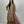 Noor-e-Fishan Luxury Collection MSH-08