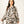 Nishat linen - Maxi