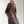 Load image into Gallery viewer, EMBROIDERED SHIRT - BB-01
