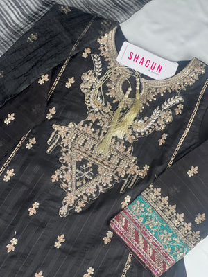 HOORIA EID UL ADHA COLLECTION