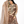 Noor-e-Fishan Luxury Collection MSH-07