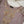 Load image into Gallery viewer, Rang-e-jahaan Luxury Organza Eid Collection SR-002
