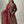 Rang Rasiya Luxury Eid Collection vol 3 vc-08