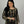 Rang Rasiya Collection New Arrival JB-03