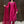 Rang-e-Noor Eid Collection ZX-04