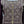 Load image into Gallery viewer, ORIGINAL ASIM JOFA FESTIVE COLLECTION
