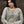 Rang-e-Noor Eid Collection HG-02
