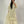 Rang-e-Noor Eid Collection TY-02