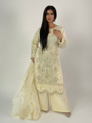 Rang-e-Noor Eid Collection TY-02