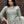 Rang-e-Noor Eid Collection DS-02