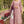 Load image into Gallery viewer, Reet by shagun Eid collection Vol 4 ZS-002
