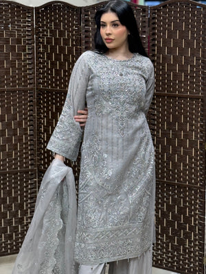 Rang Rasiya luxury Eid Collection dr-010