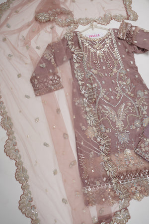 Dastaan Exclusive Branded Eid Collection 2024 AJ-004x