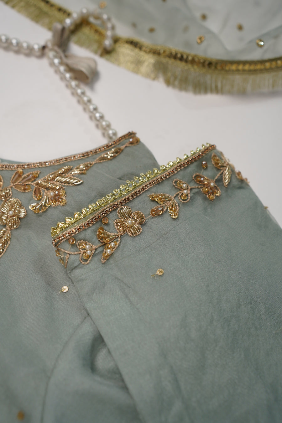 Rang-e-Noor Farshi Vol 3 Eid Collection 2025 PT-001