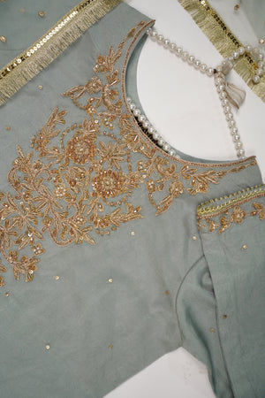 Rang-e-Noor Farshi Vol 3 Eid Collection 2025 PT-001