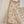 Load image into Gallery viewer, Noor-e-Fishan Exclusive Wedding wear Collection 2025 TQ-006

