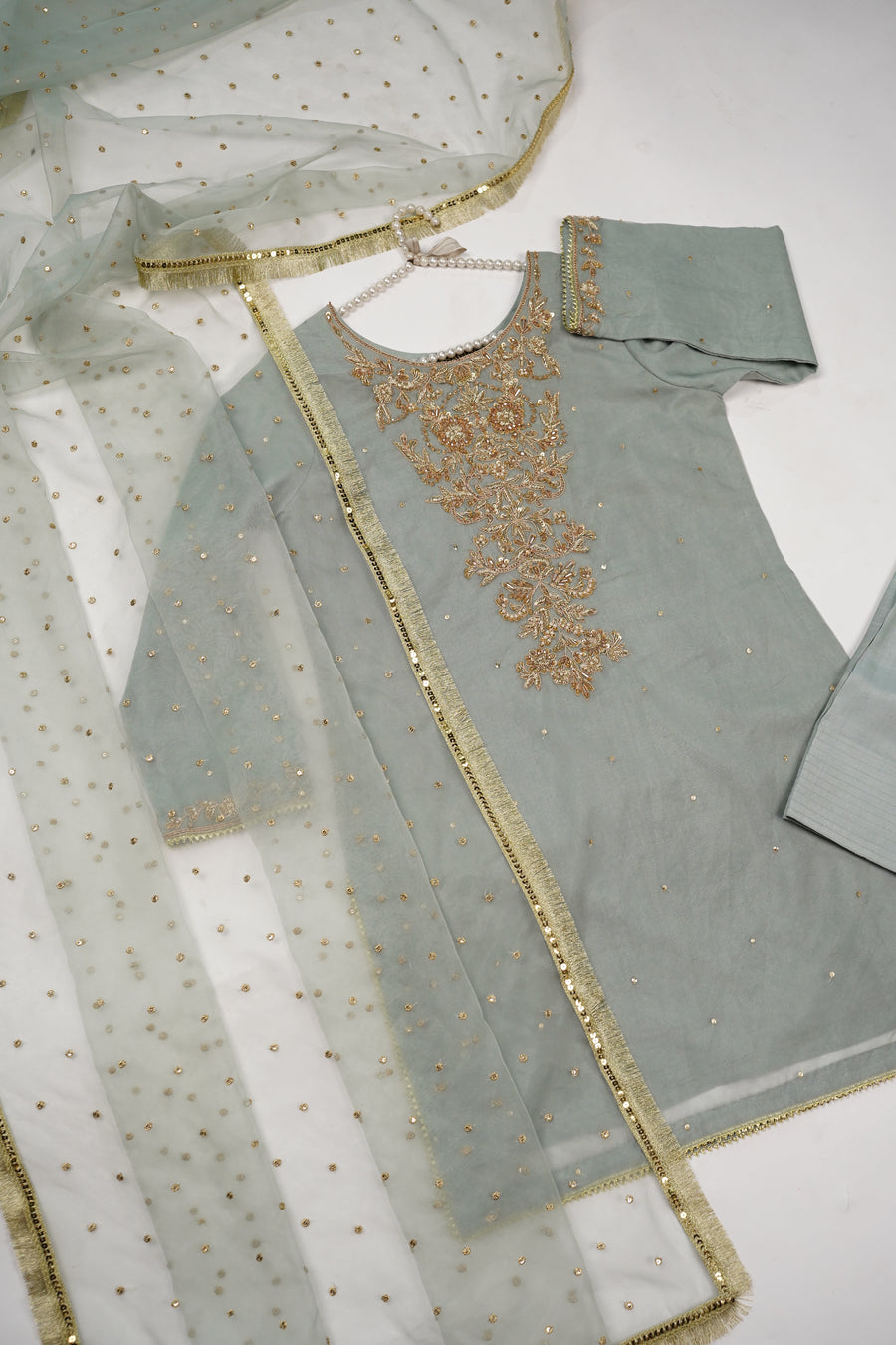 Rang-e-Noor Farshi Vol 3 Eid Collection 2025 PT-001