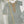 Load image into Gallery viewer, Rang-e-Noor Farshi Vol 3 Eid Collection 2025 PT-001
