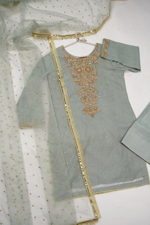 Rang-e-Noor Farshi Vol 3 Eid Collection 2025 PT-001