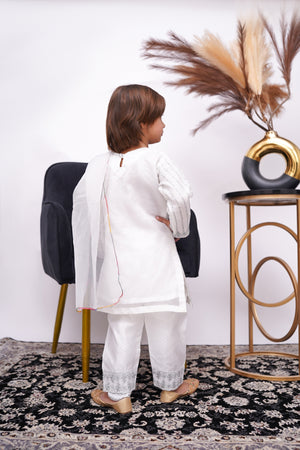shagun Exclusive Kids Eid Collection 2026 ZG-06