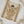Load image into Gallery viewer, Noor-e-Fishan Exclusive Wedding wear Collection 2025 TQ-004
