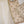 Load image into Gallery viewer, Noor-e-Fishan Exclusive Wedding wear Collection 2025 TQ-006
