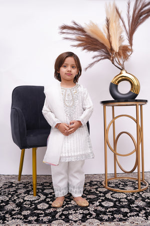 shagun Exclusive Kids Eid Collection 2026 ZG-06