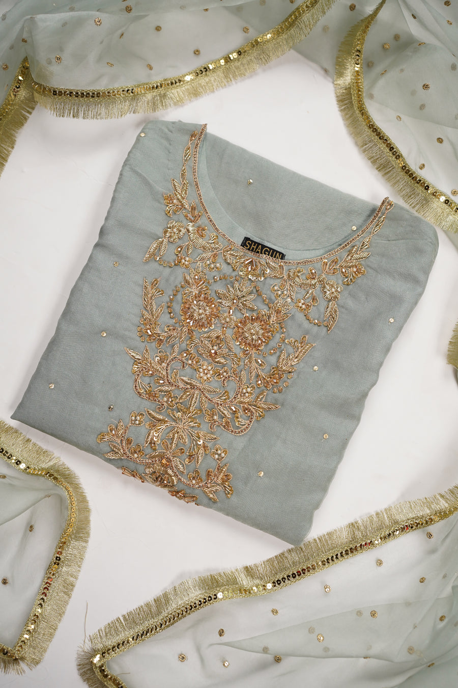 Rang-e-Noor Farshi Vol 3 Eid Collection 2025 PT-001